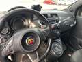 Abarth 500 500 C 1.4 Turbo T-Jet Custom Noir - thumbnail 12