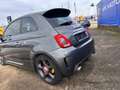 Abarth 500 500 C 1.4 Turbo T-Jet Custom Noir - thumbnail 5