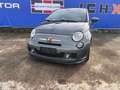Abarth 500 500 C 1.4 Turbo T-Jet Custom Noir - thumbnail 10