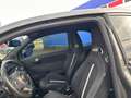 Abarth 500 500 C 1.4 Turbo T-Jet Custom Noir - thumbnail 3