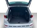CUPRA Ateca 1.5 TSI DSG VIRTUAL*NAVI*LED*PARKLENK*360°*TEMP... Weiß - thumbnail 9