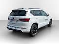 CUPRA Ateca 1.5 TSI DSG VIRTUAL*NAVI*LED*PARKLENK*360°*TEMP... Weiß - thumbnail 5