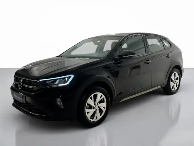 Volkswagen Taigo 1.0 tsi life 115cv