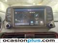 Hyundai KONA 1.6 TGDI Style Sky DT 4x4 Blanco - thumbnail 32