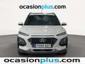 Hyundai KONA 1.6 TGDI Style Sky DT 4x4 Blanco - thumbnail 17