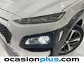 Hyundai KONA 1.6 TGDI Style Sky DT 4x4 Blanco - thumbnail 18