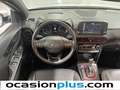 Hyundai KONA 1.6 TGDI Style Sky DT 4x4 Blanco - thumbnail 25