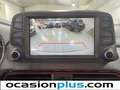 Hyundai KONA 1.6 TGDI Style Sky DT 4x4 Bianco - thumbnail 12