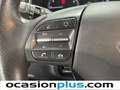 Hyundai KONA 1.6 TGDI Style Sky DT 4x4 Blanco - thumbnail 28