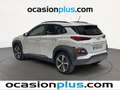 Hyundai KONA 1.6 TGDI Style Sky DT 4x4 Bianco - thumbnail 4