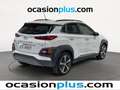 Hyundai KONA 1.6 TGDI Style Sky DT 4x4 Bianco - thumbnail 3