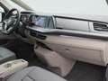 Volkswagen T7 Multivan Life lang 2.0 TDI 482,-ohne Anzahlung Head-up Vis Roşu - thumbnail 6