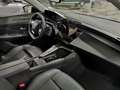 Peugeot 308 PureTech 130 EAT8 Allure - thumbnail 7