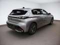 Peugeot 308 PureTech 130 EAT8 Allure - thumbnail 4