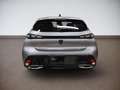 Peugeot 308 PureTech 130 EAT8 Allure - thumbnail 3