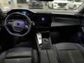 Peugeot 308 PureTech 130 EAT8 Allure - thumbnail 8