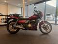 Kawasaki EL 250 Červená - thumbnail 12