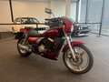 Kawasaki EL 250 Červená - thumbnail 13