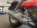 Kawasaki EL 250 Červená - thumbnail 15