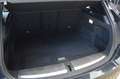 BMW X2 sDrive18i M PACK - 1 HAND - 55.000 km Zwart - thumbnail 16