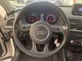 Audi Q3 Sport edition 2.0 TDI 150CV Weiß - thumbnail 18