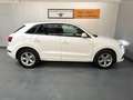 Audi Q3 Sport edition 2.0 TDI 150CV Weiß - thumbnail 5