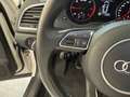 Audi Q3 Sport edition 2.0 TDI 150CV Weiß - thumbnail 15
