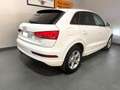 Audi Q3 Sport edition 2.0 TDI 150CV Weiß - thumbnail 4