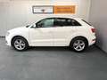 Audi Q3 Sport edition 2.0 TDI 150CV Weiß - thumbnail 6