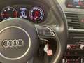 Audi Q3 Sport edition 2.0 TDI 150CV Weiß - thumbnail 26