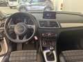 Audi Q3 Sport edition 2.0 TDI 150CV Weiß - thumbnail 9