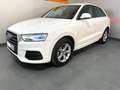Audi Q3 Sport edition 2.0 TDI 150CV Weiß - thumbnail 27