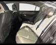 DS Automobiles DS 9 1.6 E-Tense PHEV 250cv Opera Premiere Grigio - thumbnail 10