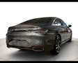 DS Automobiles DS 9 1.6 E-Tense PHEV 250cv Opera Premiere Grigio - thumbnail 4