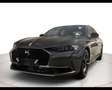 DS Automobiles DS 9 1.6 E-Tense PHEV 250cv Opera Premiere Grigio - thumbnail 1