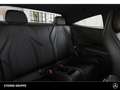 Mercedes-Benz CLE 180 CLE 180 Coupé AVAN LED MEMORY KEYL 9G-T SHZ 18`` Noir - thumbnail 7