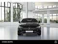 Mercedes-Benz CLE 180 CLE 180 Coupé AVAN LED MEMORY KEYL 9G-T SHZ 18`` Noir - thumbnail 8