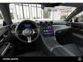 Mercedes-Benz CLE 180 CLE 180 Coupé AVAN LED MEMORY KEYL 9G-T SHZ 18`` Noir - thumbnail 4