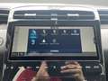 Hyundai TUCSON N Line Plug-In Hybrid 1.6 Allrad - Navi - Rückfahr Grigio - thumbnail 15