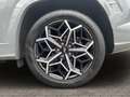 Hyundai TUCSON N Line Plug-In Hybrid 1.6 Allrad - Navi - Rückfahr Grigio - thumbnail 7