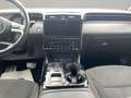 Hyundai TUCSON N Line Plug-In Hybrid 1.6 Allrad - Navi - Rückfahr Grigio - thumbnail 9