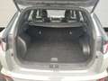Hyundai TUCSON N Line Plug-In Hybrid 1.6 Allrad - Navi - Rückfahr Grigio - thumbnail 8