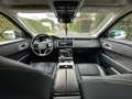 Land Rover Range Rover Velar Velar 2.0 TD4 MHEV D200 S - GARANTIE 12 M Wit - thumbnail 13