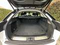 Land Rover Range Rover Velar Velar 2.0 TD4 MHEV D200 S - GARANTIE 12 M Wit - thumbnail 30