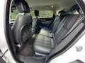 Land Rover Range Rover Velar Velar 2.0 TD4 MHEV D200 S - GARANTIE 12 M Wit - thumbnail 26