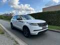 Land Rover Range Rover Velar Velar 2.0 TD4 MHEV D200 S - GARANTIE 12 M Wit - thumbnail 4