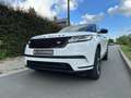 Land Rover Range Rover Velar Velar 2.0 TD4 MHEV D200 S - GARANTIE 12 M Wit - thumbnail 7
