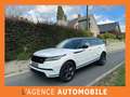 Land Rover Range Rover Velar Velar 2.0 TD4 MHEV D200 S - GARANTIE 12 M Wit - thumbnail 1