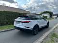 Land Rover Range Rover Velar Velar 2.0 TD4 MHEV D200 S - GARANTIE 12 M Wit - thumbnail 27