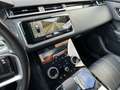 Land Rover Range Rover Velar Velar 2.0 TD4 MHEV D200 S - GARANTIE 12 M Wit - thumbnail 11